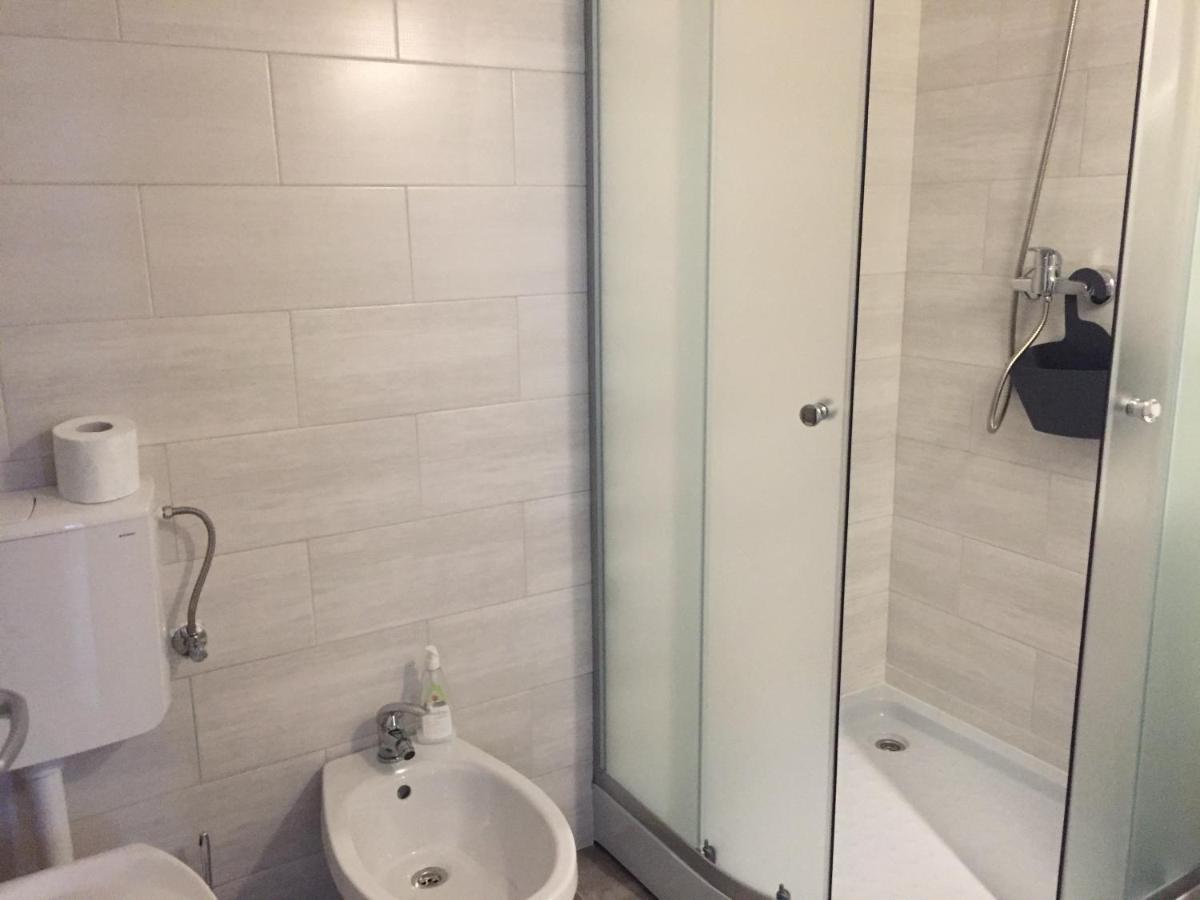 Top Style Villa Bragadiru Экстерьер фото