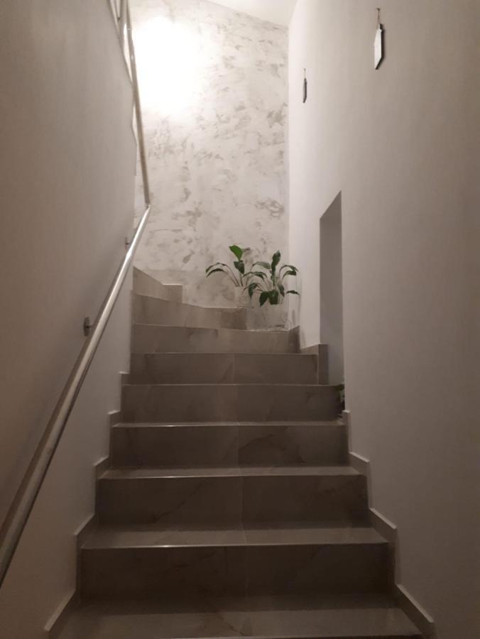 Top Style Villa Bragadiru Экстерьер фото